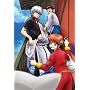 �⍰ �V�[�Y�����m�l 1(���S���Y�����) [DVD]