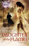Daughter Of The Flames (Bombshell)