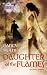 Book Daughter Of The Flames (Silhouette Bombshell)