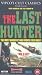The Last Hunter [1980]