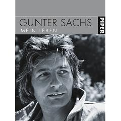 Mein Leben (Gebundene Ausgabe)