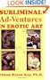 Subliminal Ad-Ventures in Erotic Art