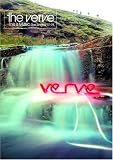 The Verve - This Is Music: The Singles 92-98
