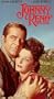 Johnny Reno [VHS]