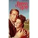 Johnny Reno [VHS]