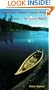 Boundary Waters Canoe Area: The Eastern Region (Wilderness Press Trail Guide Series)