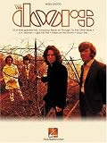 The Doors - Easy Piano (Easy Piano (Hal Leonard))