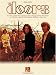 The Doors - Easy Piano (Easy Piano (Hal Leonard))