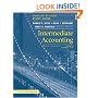 Intermediate Accounting, Volume 2, Study Guide