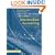 Intermediate Accounting, Volume 2, Study Guide
