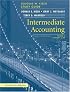 Intermediate Accounting, Volume 2, Study Guide (Intermediate Accounting)