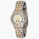 Michigan State Spartans NCAA Women's General Manager Series Watch