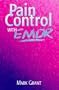 Pain Control With Emdr