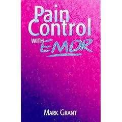 Pain Control With Emdr