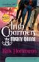 Irish Charmers: The Mighty Quinns (Two Novels in One)