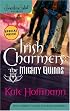Irish Charmers: The Mighty Quinns (Two Novels in One)
