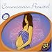 Comunicacion Prenatal