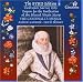 Music : The William Byrd Edition, Vol. 8: Cantiones Sacrae 1589 & Propers for the Purification