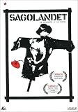 Land of Dreams ( Sagolandet ) [ NON-USA FORMAT, PAL, Reg.2 Import - Sweden ]