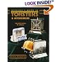 Collector's Guide to Toasters & Accessories: Identification & Values (Collector's Guide to)