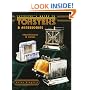 Collector's Guide to Toasters & Accessories: Identification & Values