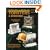 Collector's Guide to Toasters & Accessories: Identification & Values