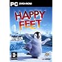 Happy Feet (PC DVD)
