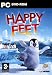 Happy Feet (PC DVD)