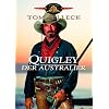 Quigley der Australier