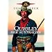 Quigley der Australier