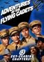 Adventures of The Flying Cadets