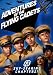 Search : Adventures of The Flying Cadets