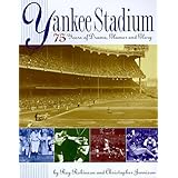 Yankee Stadium