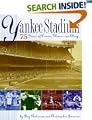 Yankee Stadium