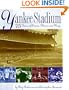 Yankee Stadium