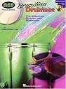 Brazilian Coordination for Drumset: The Essential Method and Workbook