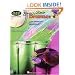 Brazilian Coordination for Drumset: The Essential Method and Workbook