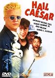 Hail Caesar - Robert Downey Jr.