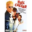 Hail Caesar
