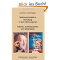 Weltanschauliche Schulung in der Hitler-Jugend: Inhalte, Schwerpunkte und Methoden