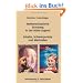 Weltanschauliche Schulung in der Hitler-Jugend: Inhalte, Schwerpunkte und Methoden