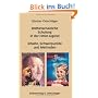 Weltanschauliche Schulung in der Hitler-Jugend: Inhalte, Schwerpunkte und Methoden