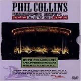 Serious Hits Live [IMPORT]
