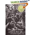 The Slave Dancer (Richard Jackson Books (Atheneum Hardcover))
