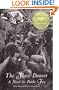 The Slave Dancer (Richard Jackson Books (Atheneum Hardcover))