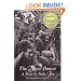 The Slave Dancer (Richard Jackson Books (Atheneum Hardcover))