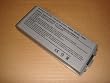 11.10V,6600mAh,Li-ion,Hi-quality Replacement Laptop Battery for DELL Latitude D810, Precision M70, Compatible Part Numbers: This replacement laptop battery can substitute the following part numbers of Dell 310-5351, 312-0279, C5331, C5340, D5505, D5540, F5608, G5226, Y4367
