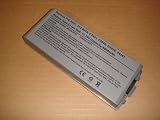 11.10V,6600mAh,Li-ion,Hi-quality Replacement Laptop Battery for DELL Latitude D810, Precision M70, Compatible Part Numbers: This replacement laptop battery can substitute the following part numbers of Dell 310-5351, 312-0279, C5331, C5340, D5505, D5540, F5608, G5226, Y4367