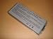 11.10V,6600mAh,Li-ion,Hi-quality Replacement Laptop Battery for DELL Latitude D810, Precision M70, Compatible Part Numbers: This replacement laptop battery can substitute the following part numbers of Dell 310-5351, 312-0279, C5331, C5340, D5505, D5540, F5608, G5226, Y4367