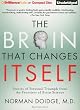 The Brain That Changes Itself